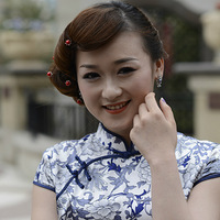 0420�����뵺��ģ��