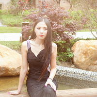 �����뵺����֮��