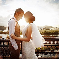 ����Ҫ��ģ�ء�+ѡ�Ұɡ����ģ��Ҫ��,˵������󡣲�ϲ���²�