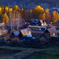 �й�������һ�塭�׹���