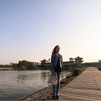 ������Ů����