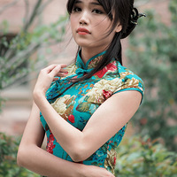 ����������Ϯ�������뵺