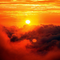 ����ǰ550D�ĵ�����ɽ