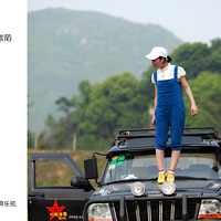 ���������㡷--��İ