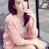 ԭ�����������