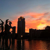 �ֻ������ġ���¼˲��