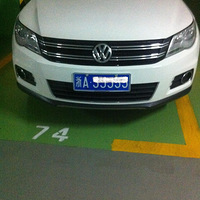 2010 ɫ; 2.0  ת