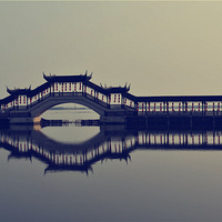 ���Ϲ�����������