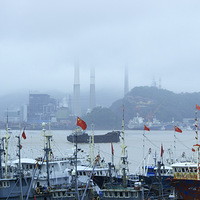 �������ɽ