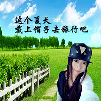 ����������� ����