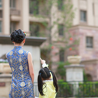 ������۵�����