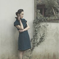 ˼���ŷ����ġ�