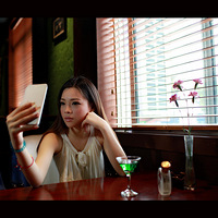 ����δ�����Լ���