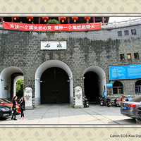 ��ԭ����Ӱ�����������㽭�²������