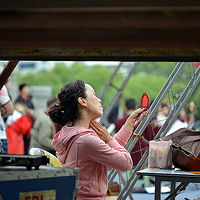 �ٺ��ܹ��ᡰ��ˮ���Ρ�����