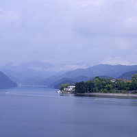 ����̨��-ƽ��