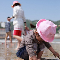 5.1��С����ɳ̲����