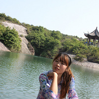 ��ʲô�����㣬���������ļ���2