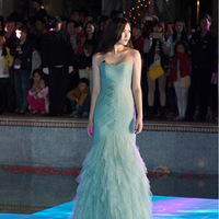 3��һ�׵Ļ�ɴ