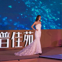 3��һ�׵Ļ�ɴ����ϲ������