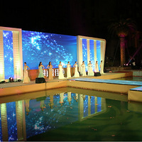 ���շ���չ