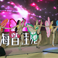 ���¼����������ɴ