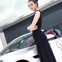 ���복չ20145.1