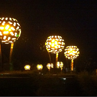 �������¼�ĵ�㼸��