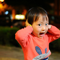 �����浥��