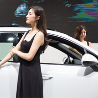 Ӧ����չ������Ư������