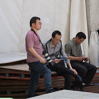 ��Ůͼ�󣬸�����С�׵�ŷ��һ��