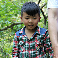 �������㡪����С�к�