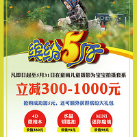 �ͷ������Żݼ�