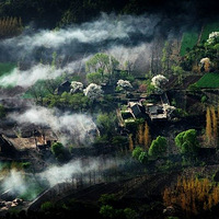 ת�������羰��