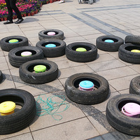 ����ˣ��Ҷ���֪��С��������̥������ô�ˣ�