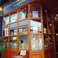 ӡ�������