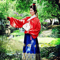 ����  ��ԭ��