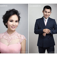 ����ޱޱ����2014.05.07ԭ����ʵΨ����Ƭ������̨���������գ�