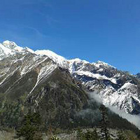 ���ݹ����Ĺ���ɽ������