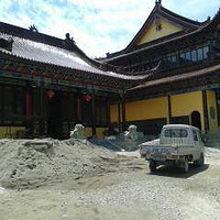 ��������������������