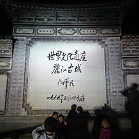 ӡ������-����