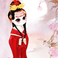 ɹһɹ�ҵõ��ĸ����ֻ�ͼƬ~~