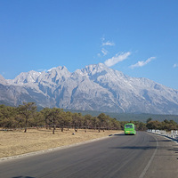 ӡ������-����ѩɽ