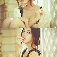 <<Ѱ�һ�����>>������<��ˮ,����Ů>�������ʼ��....