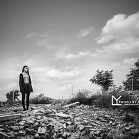 �þ�û���������ˡ����������