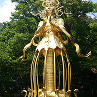 ӡ������-��ˮկ