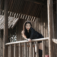 Сľ�ݡ�Ƥװ�����ݻ���ǧ�����Ļ��