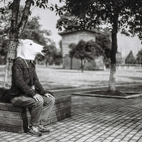 һ��ڰף������̸̸������