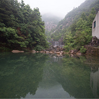 ������̲��ˮ�ǳ��ã���ϧû�����żܣ��޷��ĳ��ٲ�