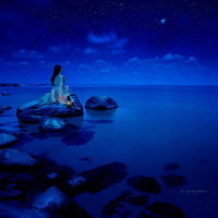 д������